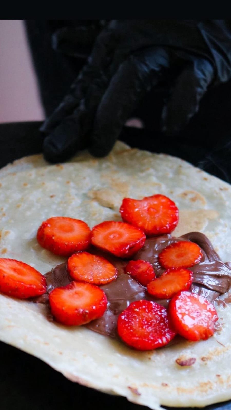 WhatsApp Image 2026-02-14 at 21.05.48