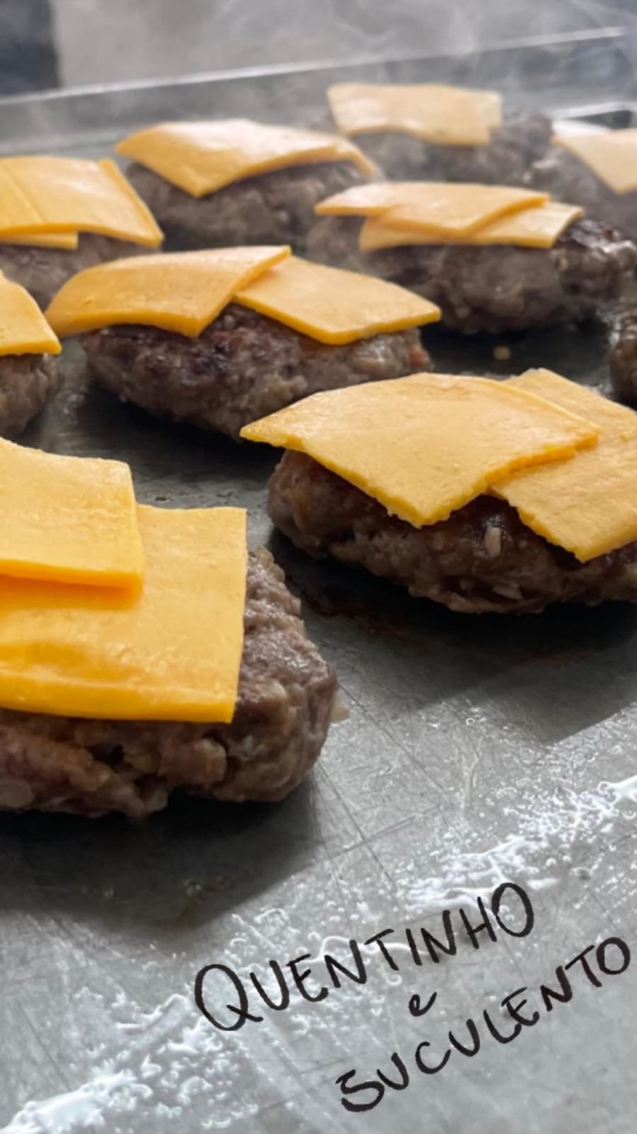 WhatsApp Image 2026-02-14 at 21.05.49 (1)