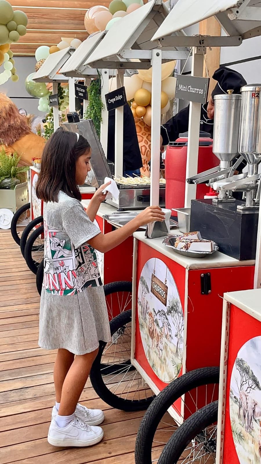 WhatsApp Image 2026-02-14 at 21.05.49